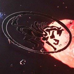 STARBURST ON HONEY ISLAND (Yantan Ministry edit)