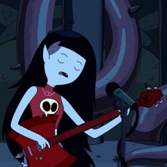 We Will Fine The Way W/yunji