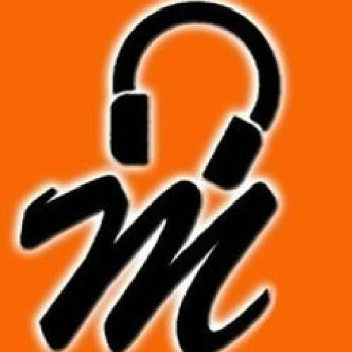 Chambi Rewa By Tshering Miekha Ft. Astik