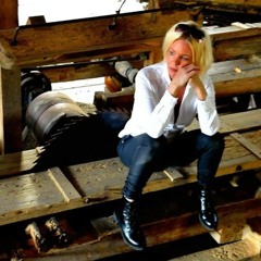 Don`t it make my Brown eyes Blue.mp3