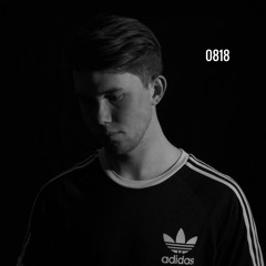 0818
