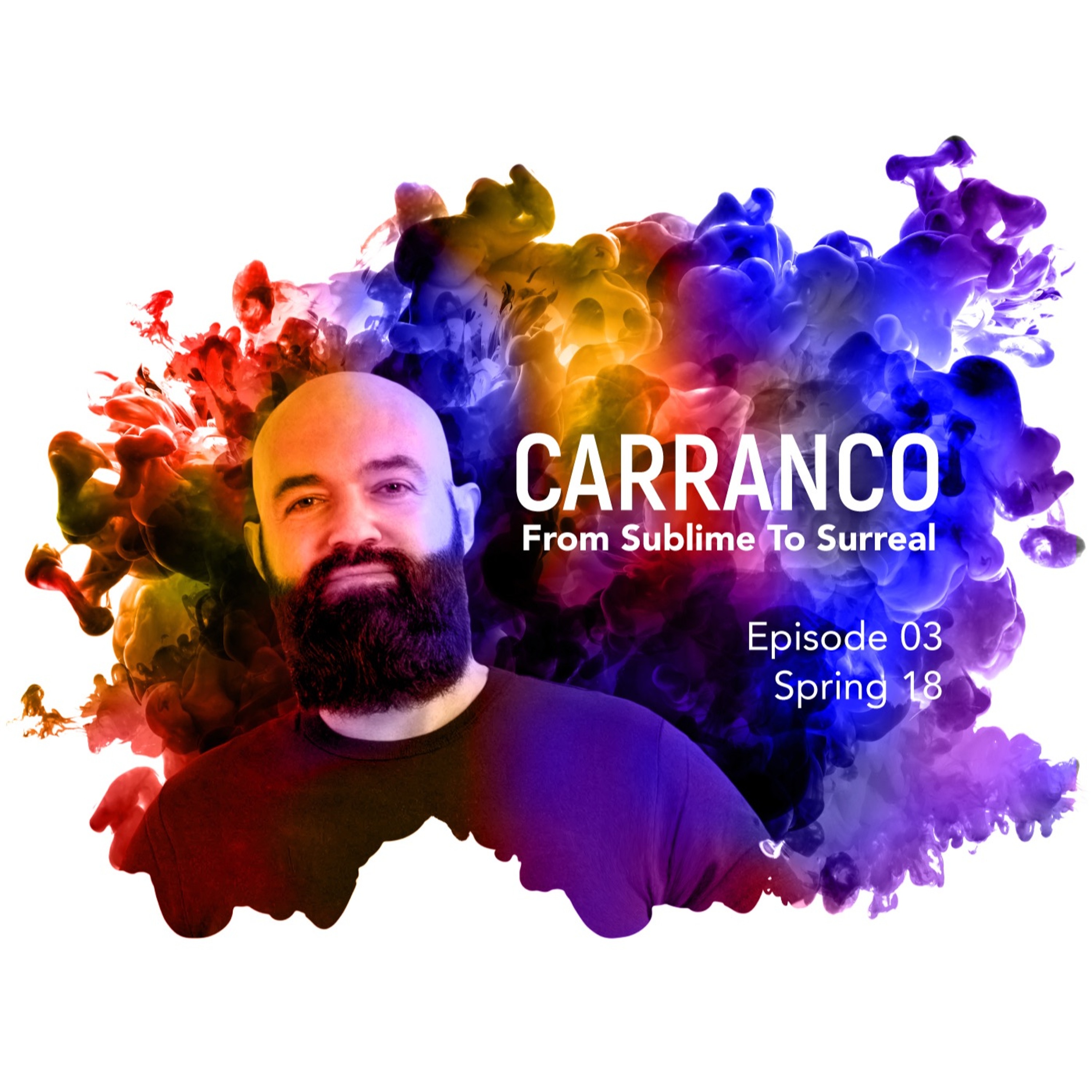 CARRANCO