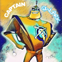 Captain Quark