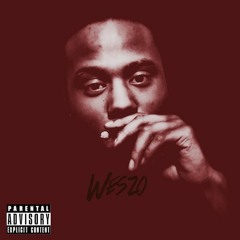 DETOX (Prod. Pablomcr)