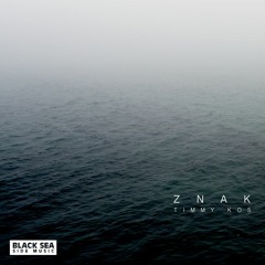 Znak (cut)