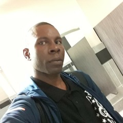 DyYooy  Down A$$ Wyv3$ MP3