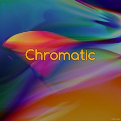 Chromatic