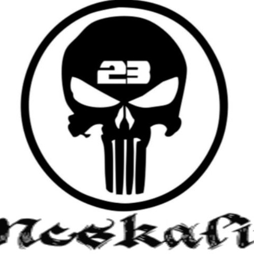 Wo sind sie plötzlich hin