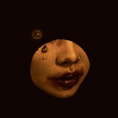 Yoth - Кометой feat. Podiun (Prod. By Orthman)