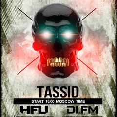 Tassid - H.F.U. Summer Session 2018