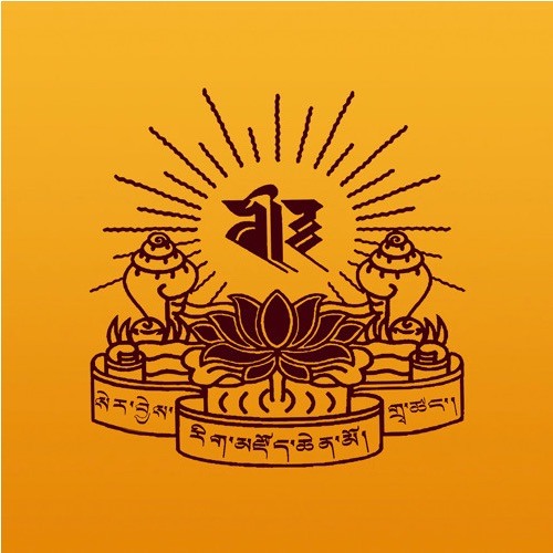 རྟགས་རིགས་ཀྱི་རྣམ་གཞག་ཆོས་ཀུན་གསལ་བའི་མེ་ལོང་། ༼༠༡༽