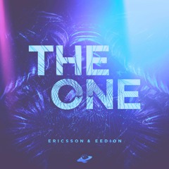 Ericsson & eedion - The One