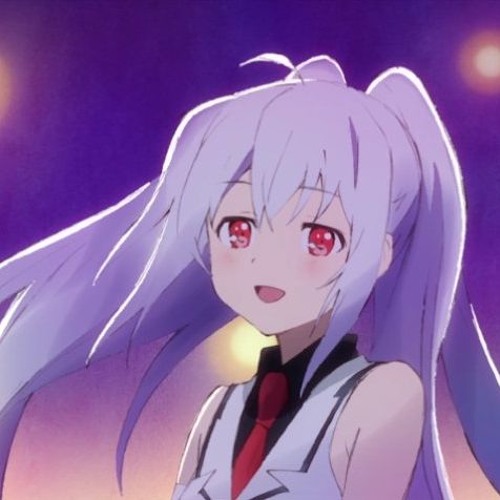 Plastic Memories Ending