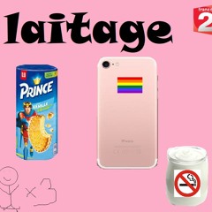 laitage