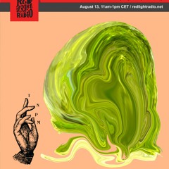 Loma Doom's Tuesday Night Prayer Meeting #66