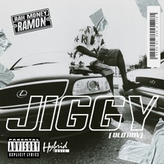 Jiggy (Old Hov)