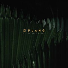 Plang ft. Ka Next Level