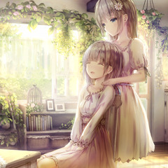 NIGHTCORE - Way Back Home (Lời Việt) - Huy Vạc, Shaun Ft Freak