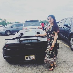 Billo - Punjabi Summer Mix 2020 Karan Aujla  Jass Manak  Amrit Maan  Tarsem Jassar