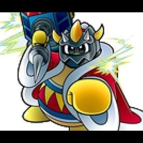 Stream マスクドデデデ アレンジメドレー By Shin H8 生誕25年 Listen Online For Free On Soundcloud