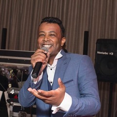 عبدالرحمن العمدة | فرحة أحمد لولو |جديد | الفرح - الليلة اجمل ليلة - هيلا هيلى يالا - صلى صلى