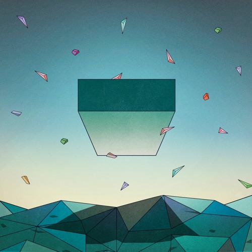 Lighter Day (feat. KinKai)