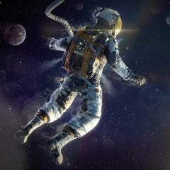 Sv Records - Last Transfer [Horrorcore Instrumental]