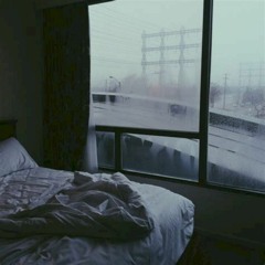 Cozy