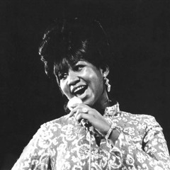 Heartbreak (Aretha Franklin Tribute)[FTC 197]