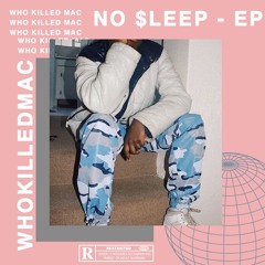 COUNTDOWN! Ft. KoitrapS