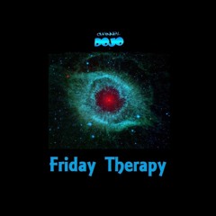 Subsemantics | Path Finder | Friday Therapy