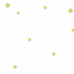 If The Stars Were Mine (Melody Gardot)