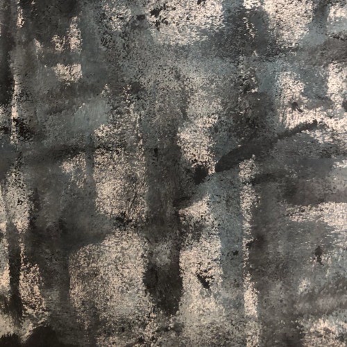 LIL BO WEEP SUNBEAMS(WIN32 REMIX) by win32 Free