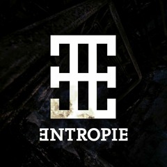 Entropie Podcast Series