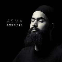 Asma - Saby Singh