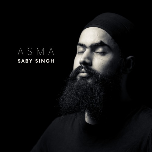 Asma - Saby Singh