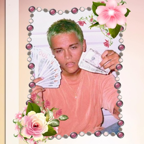 Multmil Stream MUŁT - MULTIDő by Ofical Mult | Listen online for free on SoundCloud
