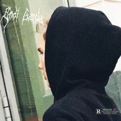Endi Garcia -Fake Existence
