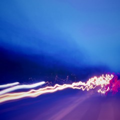 Ambient Music