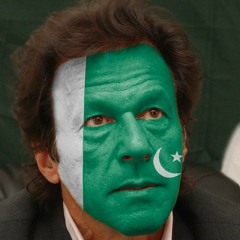 Zamanay Ke Andaz By Ali Azmat