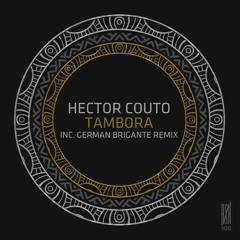 Hector Couto - Tambora (Original Mix) [Roush Label] [MI4L.com]