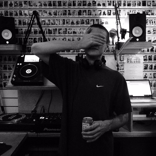 X-Kalay - August 2018