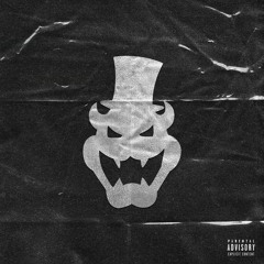 Mr. Nice Guy feat. Sugz (Prod. by @CashMoneyAp)