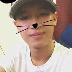 (ĐỘC)Cô - Gái - 1m52 - Ver - 2 ( Nghĩa xăm up đầu tiên )