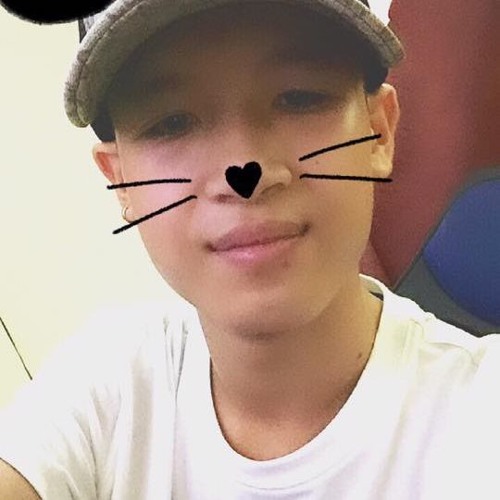 (ĐỘC)Cô - Gái - 1m52 - Ver - 2 ( Nghĩa xăm up đầu tiên )