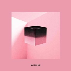 BLACKPINK - REALLY (English Version by Demi Park)