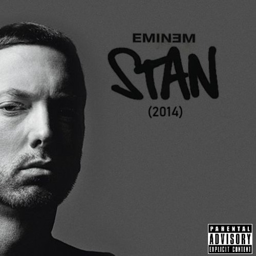 Stan (2014)