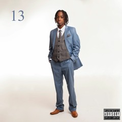 1. Do It ft Young SPESH  prod. by Ceaux Merecr