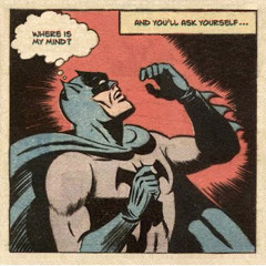 Where Is My Mind (Flip)