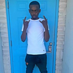 SOLO - Semi Automatic